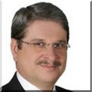 3Y İLE GELEN AKP Yİ 3G GÖTÜRECEK
